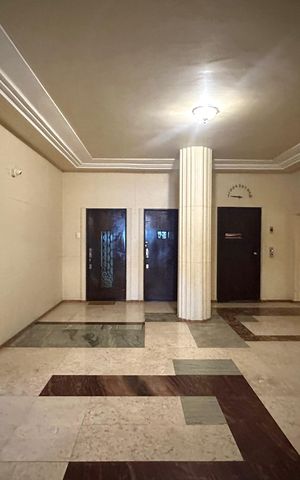 Apartamento à venda com 260m², 4 quartos e 1 vaga