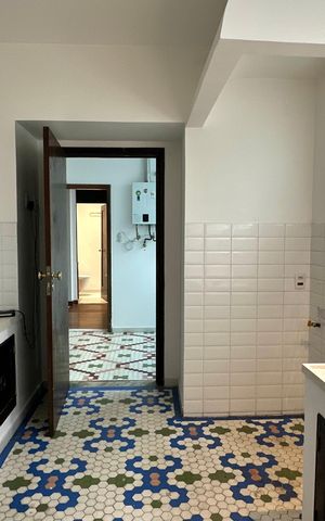 Apartamento à venda com 260m², 4 quartos e 1 vaga
