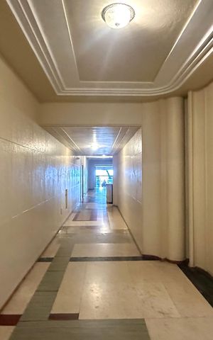 Apartamento à venda com 260m², 4 quartos e 1 vaga