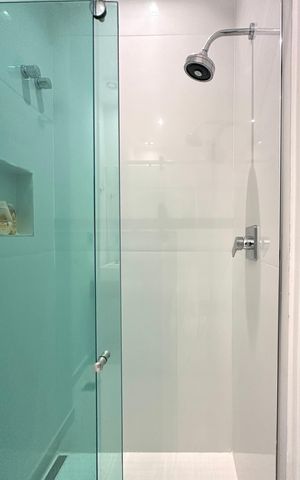Apartamento à venda com 260m², 4 quartos e 1 vaga