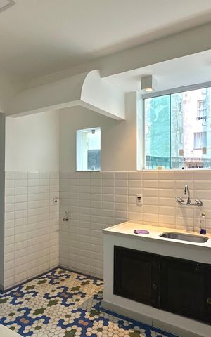 Apartamento à venda com 260m², 4 quartos e 1 vaga