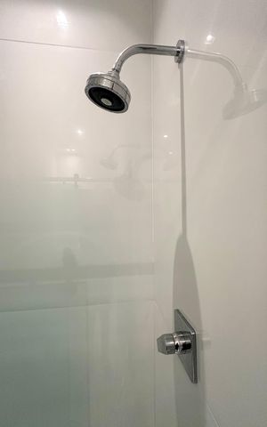 Apartamento à venda com 260m², 4 quartos e 1 vaga