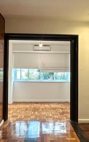 Apartamento à venda com 260m², 4 quartos e 1 vaga