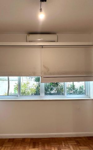 Apartamento à venda com 260m², 4 quartos e 1 vaga