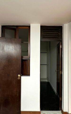 Apartamento à venda com 260m², 4 quartos e 1 vaga