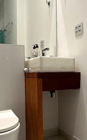 Apartamento à venda com 260m², 4 quartos e 1 vaga