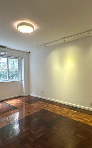 Apartamento à venda com 260m², 4 quartos e 1 vaga