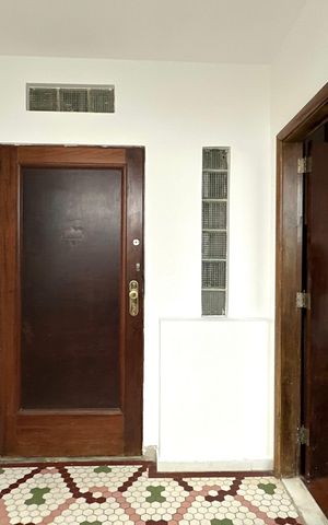 Apartamento à venda com 260m², 4 quartos e 1 vaga
