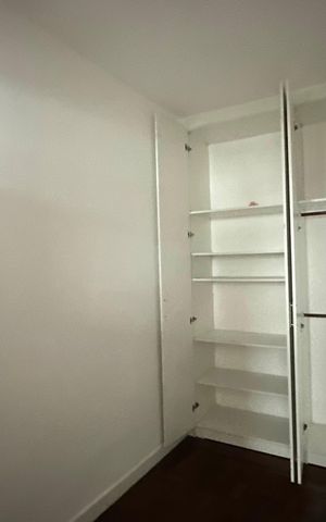 Apartamento à venda com 260m², 4 quartos e 1 vaga
