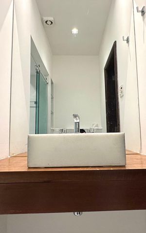 Apartamento à venda com 260m², 4 quartos e 1 vaga