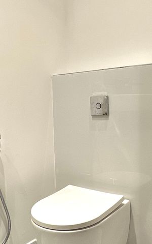 Apartamento à venda com 260m², 4 quartos e 1 vaga