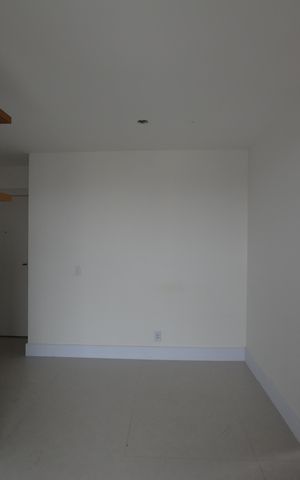 Apartamento à venda com 49m², 2 quartos e 1 vagaSALA