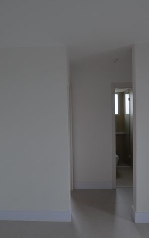 Apartamento à venda com 49m², 2 quartos e 1 vagaSALA