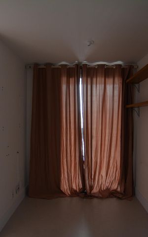 Apartamento à venda com 49m², 2 quartos e 1 vagaSALA