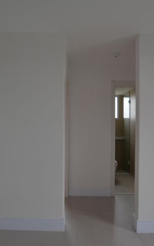 Apartamento à venda com 49m², 2 quartos e 1 vagaSALA