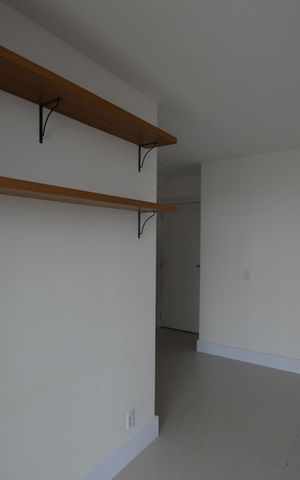 Apartamento à venda com 49m², 2 quartos e 1 vagaSALA