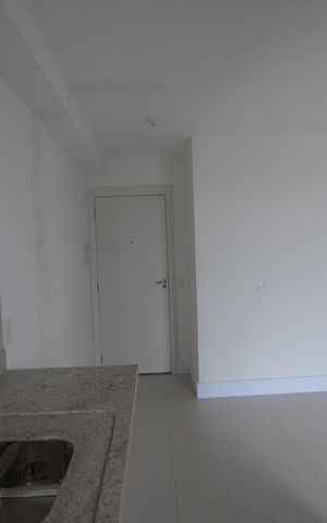 Apartamento à venda com 49m², 2 quartos e 1 vagaCOZINHA