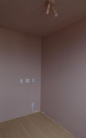 Apartamento à venda com 49m², 2 quartos e 1 vagaQUARTO 1 