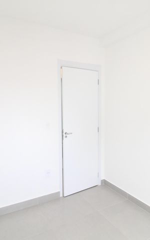 Apartamento para alugar com 57m², 2 quartos e 2 vagasQuarto