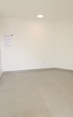 Apartamento para alugar com 57m², 2 quartos e 2 vagasSala