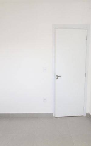 Apartamento para alugar com 57m², 2 quartos e 2 vagasQuarto
