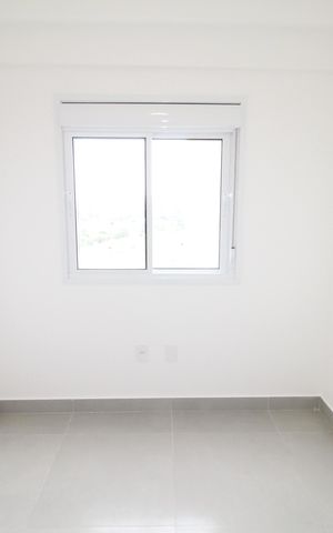Apartamento para alugar com 57m², 2 quartos e 2 vagasQuarto
