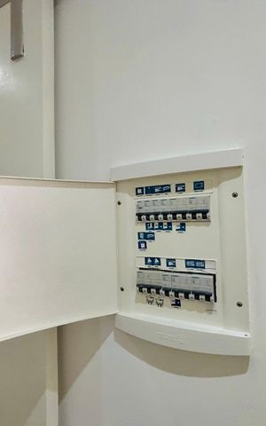 Apartamento para alugar com 60m², 1 quarto e sem vaga