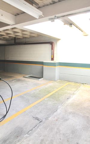 Apartamento para alugar com 33m², 1 quarto e sem vaga Apartamento para alugar com 33m², 1 quarto e sem vagaGaragem