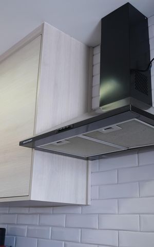 Studio à venda com 38m², 1 quarto e 1 vagaStudio