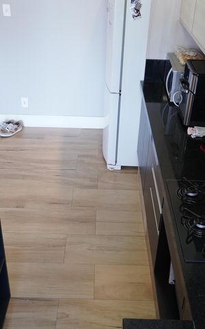 Studio à venda com 38m², 1 quarto e 1 vagaStudio