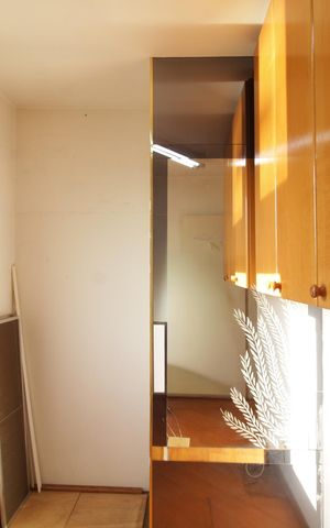 Apartamento à venda com 74m², 3 quartos e 1 vagaQuarto 