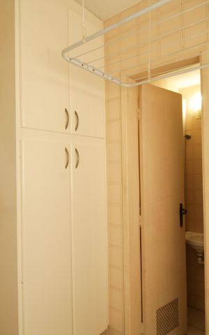 Apartamento à venda com 74m², 3 quartos e 1 vagaÁrea de Serviço
