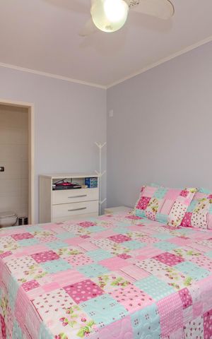 Apartamento à venda com 201m², 3 quartos e 1 vaga Apartamento à venda com 201m², 3 quartos e 1 vagaSuíte