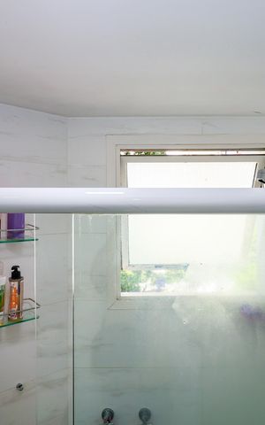 Apartamento à venda com 224m², 3 quartos e 4 vagas
