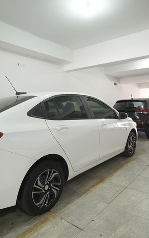 Apartamento para alugar com 65m², 2 quartos e 1 vagaVaga
