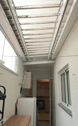 Apartamento para alugar com 65m², 2 quartos e 1 vagaÁrea de Serviço