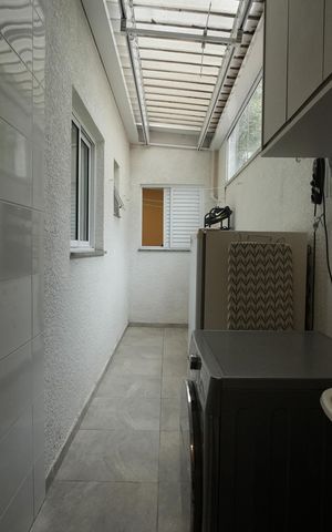 Apartamento para alugar com 65m², 2 quartos e 1 vagaÁrea de Serviço
