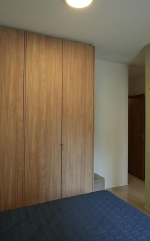 Apartamento para alugar com 65m², 2 quartos e 1 vagaQuarto 2