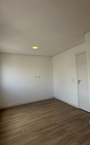 Apartamento para alugar com 43m², 1 quarto e 1 vaga Apartamento para alugar com 43m², 1 quarto e 1 vagaQuarto