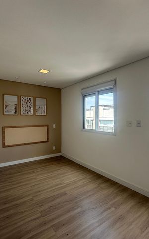 Apartamento para alugar com 43m², 1 quarto e 1 vaga Apartamento para alugar com 43m², 1 quarto e 1 vagaQuarto