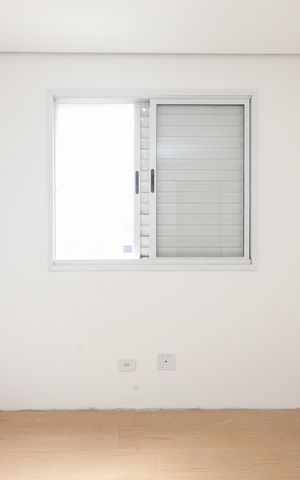 Apartamento à venda com 185m², 3 quartos e 2 vagas Apartamento à venda com 185m², 3 quartos e 2 vagasQuarto 1