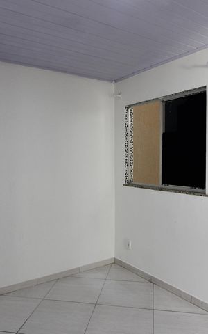 Apartamento para alugar com 35m², 1 quarto e 1 vagaQuarto