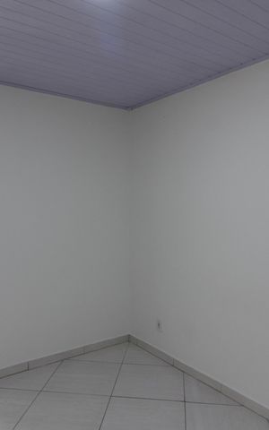 Apartamento para alugar com 35m², 1 quarto e 1 vagaQuarto