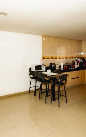 Casa para alugar com 150m², 4 quartos e 1 vagaSala de Jantar