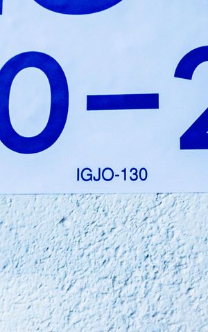 Casa para alugar com 150m², 4 quartos e 1 vagaPlaca instalada - 15/08/26 - IGJO - 130