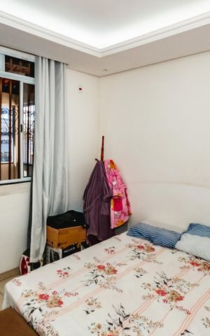 Casa para alugar com 150m², 4 quartos e 1 vagaQuarto 1