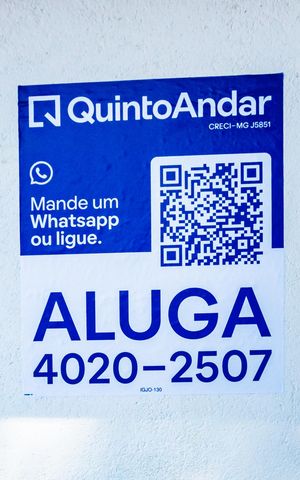 Casa para alugar com 150m², 4 quartos e 1 vagaPlaca instalada - 15/08/26 - IGJO - 130
