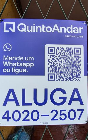 Apartamento para alugar com 80m², 2 quartos e 1 vagaPlaca Grande QuintoAndar 