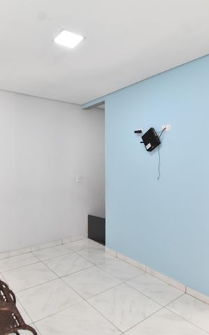 Casa para alugar com 130m², 3 quartos e 1 vagaCorredor