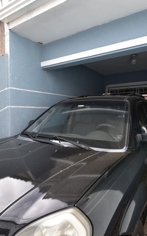 Casa para alugar com 130m², 3 quartos e 1 vagaGaragem